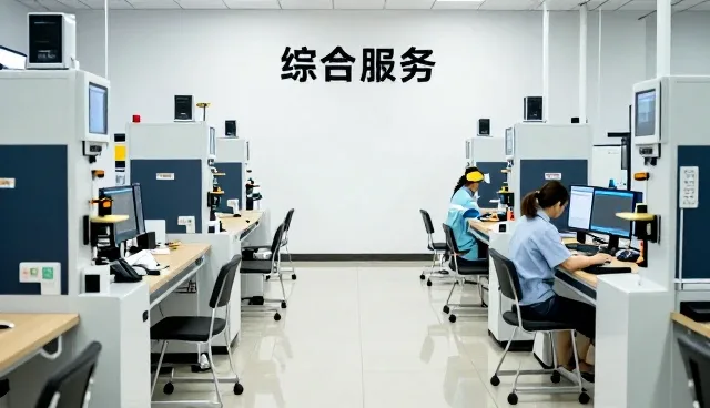 河南眷众网络科技有限公司