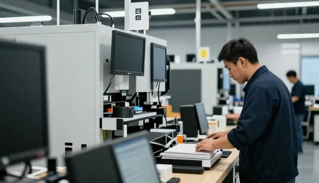 河南眷众网络科技有限公司