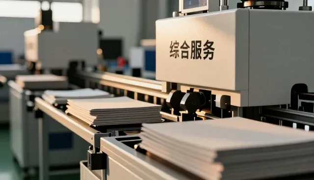 河南眷众网络科技有限公司