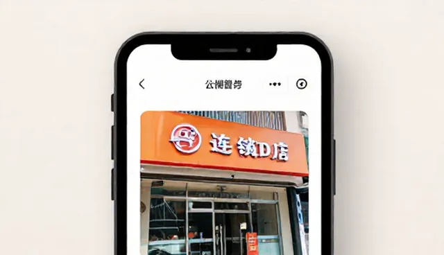 公众号运营中如何有效提升用户留存?