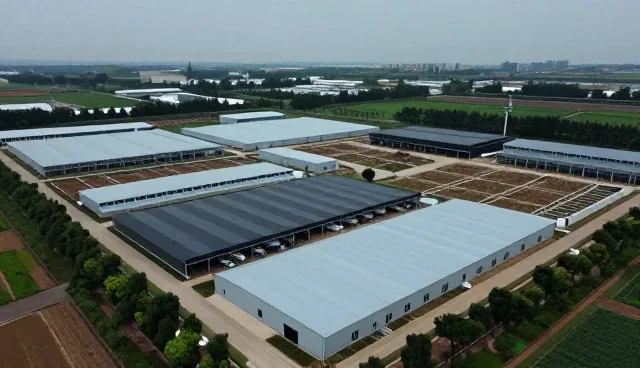 微信公众号开发系统集成中的日常维护要点