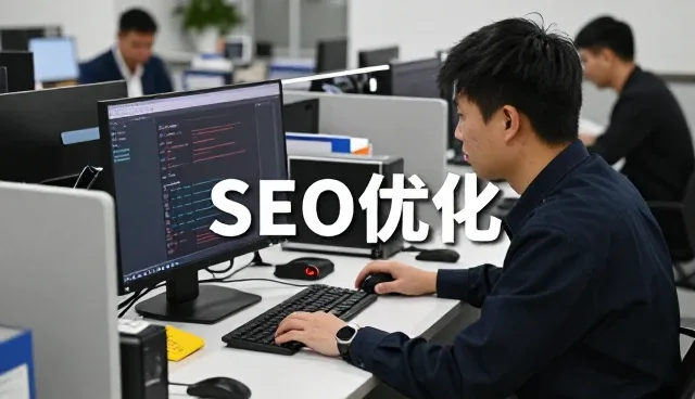 河南眷众网络科技有限公司提供适合系统集成的网络推广