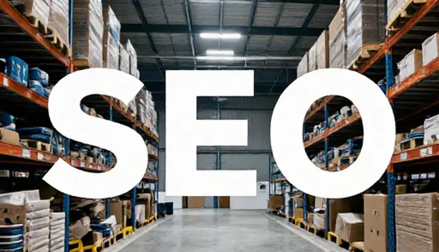 网站建设SEO优化的5大检查要点及发展趋势