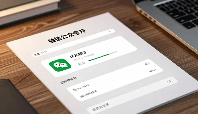 技术选型在网络推广中的适用条件与选择依据