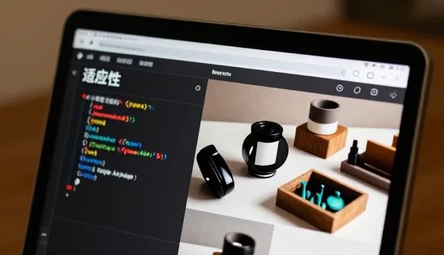 技术发展背景下系统集成选型的关键考量