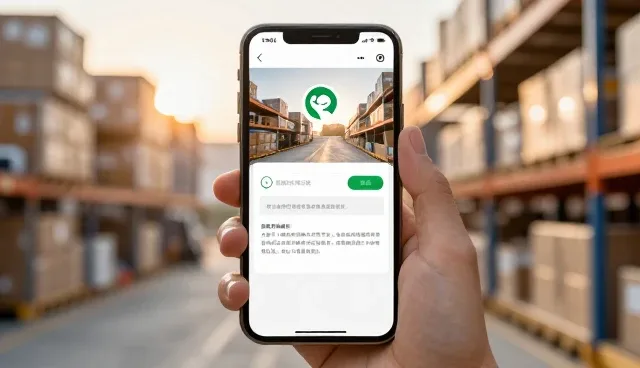 公众号开发如何提升用户体验?