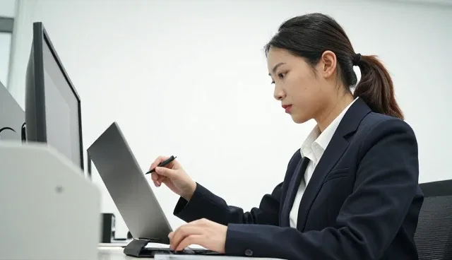河南眷众网络科技有限公司助力互联网应用实现互联网应用升级