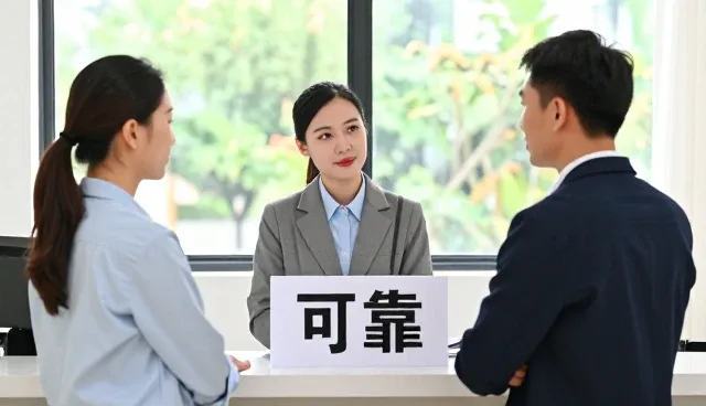 系统集成项目中技术实现的关键环节与维护建议