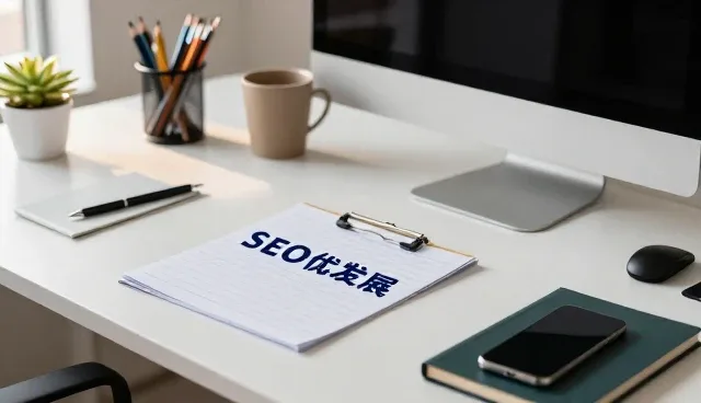 系统兼容性问题在SEO优化中的应对策略