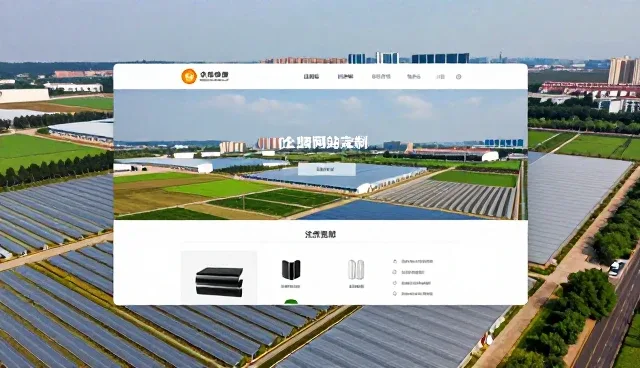 系统集成在推广运营中的关键作用与日常维护策略