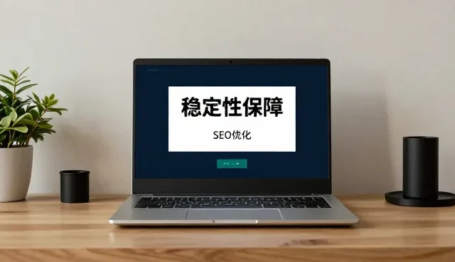 内容运营如何通过公众号开发实现稳定性保障