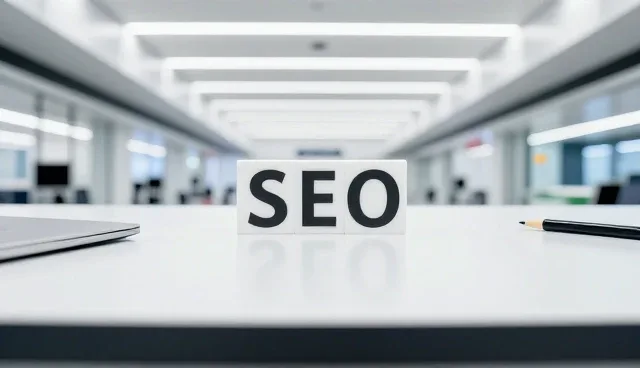 企业选型SEO优化时成本控制的关键要素分析