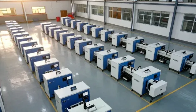 河南眷众网络科技有限公司观察APP开发市场发展方向